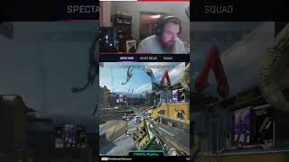 Download lagu Dj_mystery hits the jumppad of destiny! #apexlegendsranked #twitchclips #gaming mp3