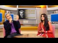 Koi Jab Tumhara Hriday Tod De Purab Aur Pachhim