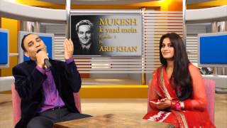 Download lagu Koi Jab Tumhara Hriday Tod De - Purab Aur Pachhim mp3 Download lagu Koi Jab Tumhara Hriday Tod De - Purab Aur Pachhim mp3