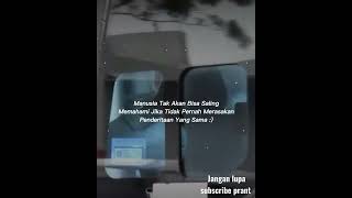 Download lagu story wa pramugari cantik Rosalia indah prt 8 mp3