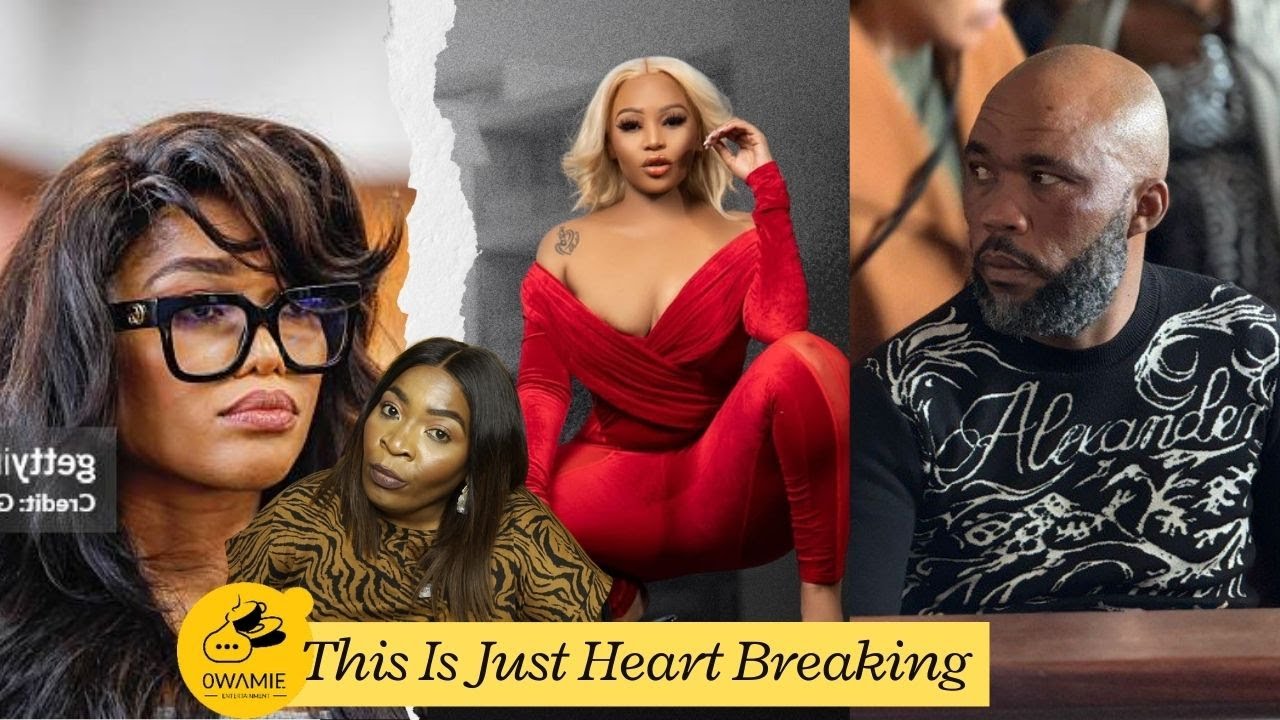 YouTube Thumbnail Downloader FULL HQ IMAGE