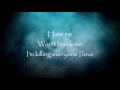 xxxTentacion - King (Lyrics)