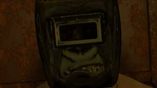 YouTube video thumbnail: Quick Blender animation while learning the basics of it