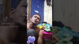 Download lagu CITRA CINTA mp3 Download lagu CITRA CINTA mp3