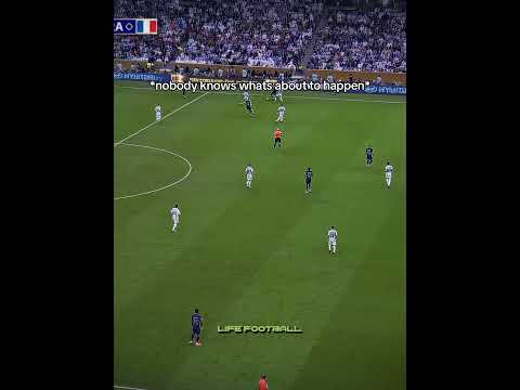 Mbappe Vs Argentina💀🤯 #shorts #football #soccer