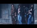Eagles - Doolin Dalton