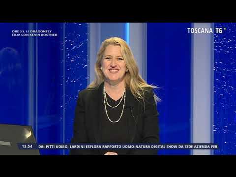 2021-01-26 TG MERIDIANO