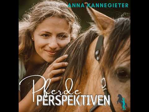 Trailer | PferdePerspektiven