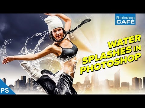 LENS BLUR in Lightroom how to get perfect results