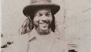 Keith Hudson - Black Right