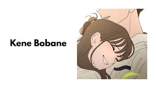 Download lagu Kene Bobane | Javanese ASMR mp3