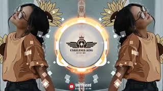 Download lagu Pinky (2023 Circuit Mix) - Dj Ayush & Dj Pranil || Unreleased King Dj's of MH mp3