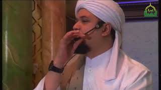 Download lagu Majelis Malam Kamis 27 September 2017 | Nurul Iman H24 | Habib Alwi bin Abdurrahman Alhabsyi mp3 Download lagu Majelis Malam Kamis 27 September 2017 | Nurul Iman H24 | Habib Alwi bin Abdurrahman Alhabsyi mp3