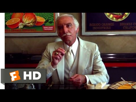 哪條路是向上的？(1977) - 遇見男人的場景 (9/10) - Movieclips (Which Way Is Up? (1977) - Meeting the Man Scene (9/10) | Movieclips)