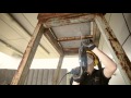 Bosch Perforatorius GBH 2-26 DRE Professional - SDS Plus 
