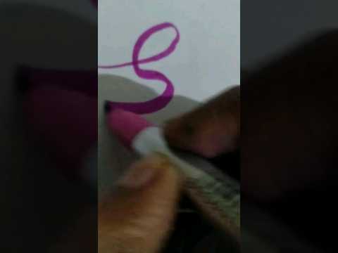 #shriyanshi name calligraphy subscriber request #youtubepartner