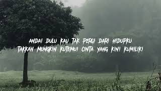 Download lagu selamat tinggal x duka x seluruh nafas ini x duka x serana (lirik) mp3 Download lagu selamat tinggal x duka x seluruh nafas ini x duka x serana (lirik) mp3