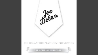 Joe Dolan - Little Green Bag video