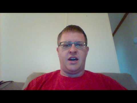 The Brothers WISP Gives away free stuff!