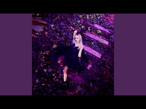 Video thumbnail for Wear Me Out