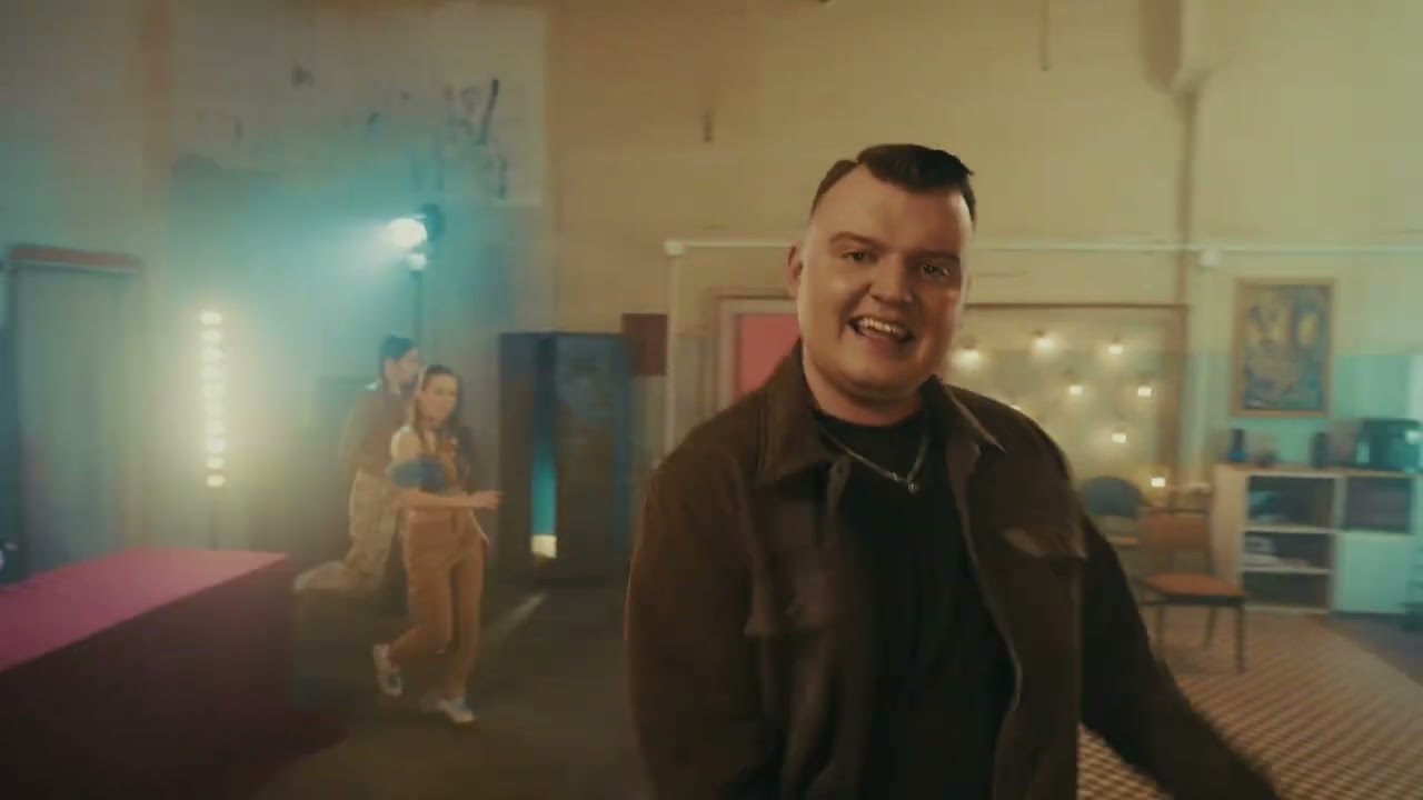 Jak to jest być „Nieidealnym”? PALANIK z nowym singlem dla zagubionych w idealnym świecie