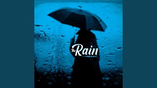 The Rain (Remix) (feat. Chino XL)