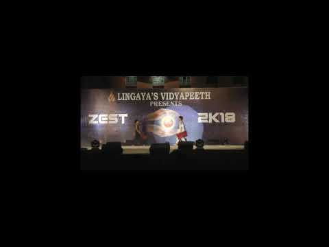 download lagu mp3 mp4 Zest Fashion, download lagu Zest Fashion gratis, unduh video klip Zest Fashion