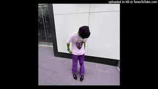 Cover art for companion