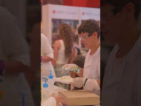 SAN JUAN PREMIO DOMINGO FAUSTINO SARMIENTO