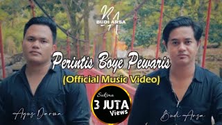 Download lagu Perintis Boye Pewaris - Budi Arsa ft Agus Darma Lagu Bali mp3 Download lagu Perintis Boye Pewaris - Budi Arsa ft Agus Darma Lagu Bali mp3