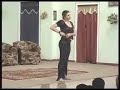 Saima Khan Old Mujra