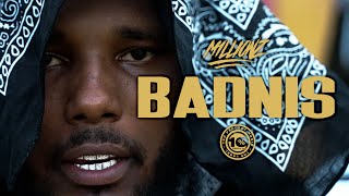 Badnis Music Video