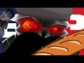 MauLer Commits French Racism EFAP Meme