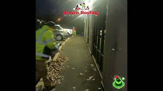 Watch video: The Grinch Is Back