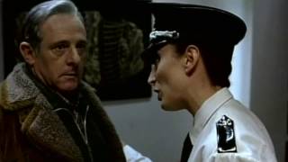 HAZ CONMIGO LO QUE QUIERAS