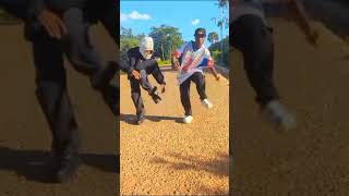 Download lagu dnata( Sio shida zangu) Dance challenge #music mp3 Download lagu dnata( Sio shida zangu) Dance challenge #music mp3