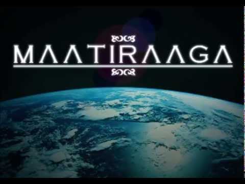 Anirudh Umesh Deshmukh Dhuaan Dhua...