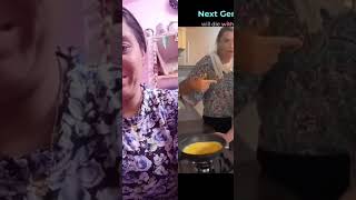 Download lagu next generation 😂😂.  #riyanshipuri10 #funny #shortvideos #comedy mp3