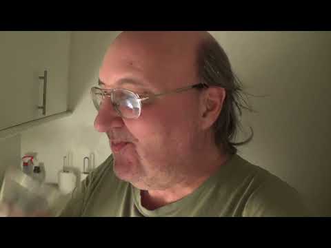 MongoTV_7023 - HVAD JEG SER PÅ NETFLIX - Del 1522 - The Walking Dead - Meget Lang Zombie Serie