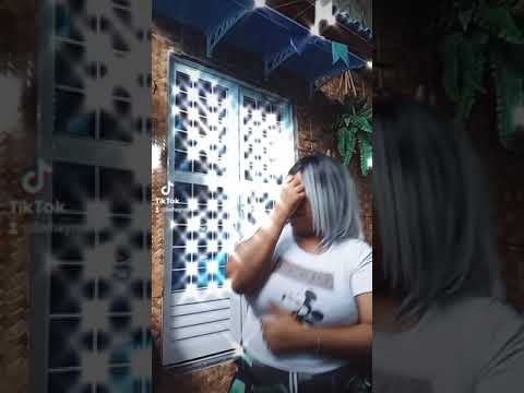 Coração cachorro (late coração) - Avine e Matheus Fernandes coreografia dança challenge