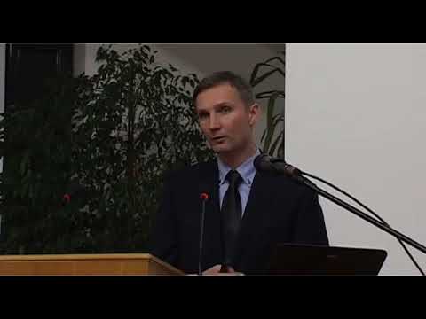 mr Vlado Havran ljubav prema životu izvor zdravlja