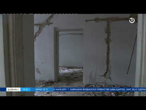 Sjećanje na logoraše  “Koštane bolnice”