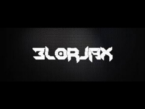 Blorjax - Jumper (Dj Dermi Edit)