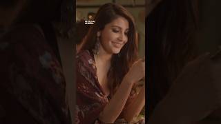 Download lagu Ranbir Kapoor & Anushka Sharma CUTE PLANS To Meet Again in 🫣 #AeDilHaiMushkil mp3