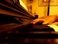 狭心症 ; Kyoushinshou ; Heart Attack - RADWIMPS ...