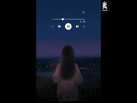 PARIBANE AHIBO WHATSAPP STATUS • KARAN DAS • A.S TEMPLATE • download link in description 👇👇