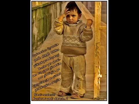 mc ahmet senden başkasını istemiyorum