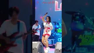 Download lagu Bergoyang bersama OM LAROSA dangdut jogja @artis indi 30 mp3