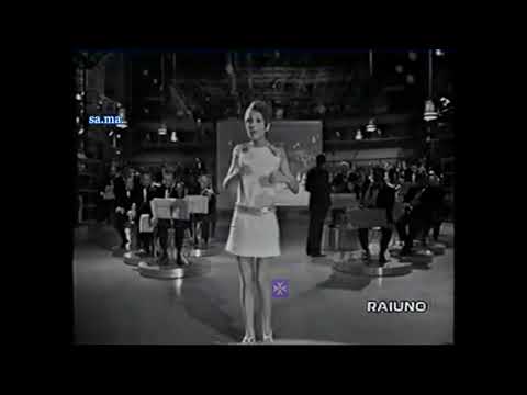 Anna Marchetti - La rapsodia del vecchio Listz