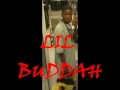 Lil Jhamiel , Lil Jamez , Lil Buddah , Will Lean - Freestyle 2011